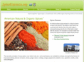 spiceextracts.org
