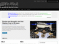 sportsnewsnightly.com