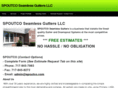 spoutco.com