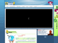 star-in.com