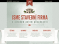 stavime.org