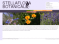 stellaflora.net