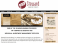 stewardfinancial.net