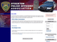 stocktonpoa.com