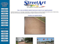 streetartimpressions.com