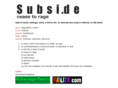 subsi.de