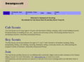 swampscottscouting.org