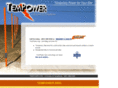 tempower.org