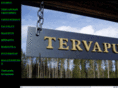 tervapusa.com