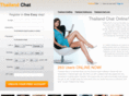 thailandchat.net