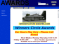 theawardoutlet.com