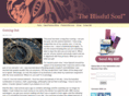 theblissfulsoul.com