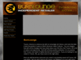 theburnloungesource.com