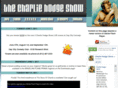 thecharliehodgeshow.com