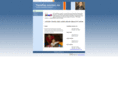 theraplayjunction.com