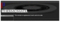 thermomate.com