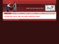 thesheriontop.com