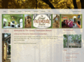thetreehouses.com