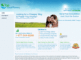 toplocalpower.com
