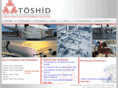 toshid.org