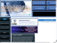 totallygospel.com
