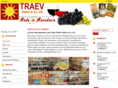 traev.com