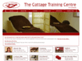 traininginbeauty.com