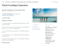 triadcoachingconnection.com