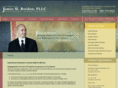 triadcriminallaw.com