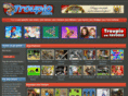 troupio.com