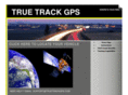 truetrackgps.com