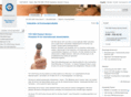 tuv-product-service.com