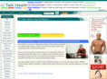 utalkhealth.com
