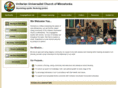 uucmtka.org