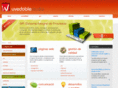 uvedoblestudio.com