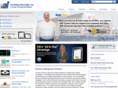 vai-software.com