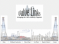 valvelinks.com