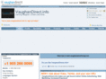 vaughanadvertising.com