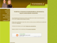 vendiili.fi
