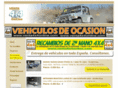 venta4x4online.com