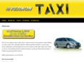vernontaxinj.com
