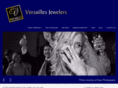 versaillesjewelers.com