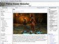 videogamereactor.com