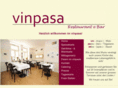 vinpasa.com