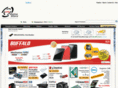vpgonlinestore.com