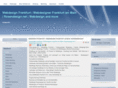 webdesigner-frankfurt.com