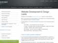 webdevelopmentleeds.net