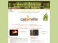 wincryl-france.com