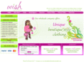 wishwholesaledoll.com