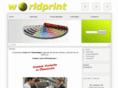 worldprint.de